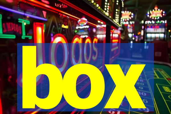 box-shadow tailwind